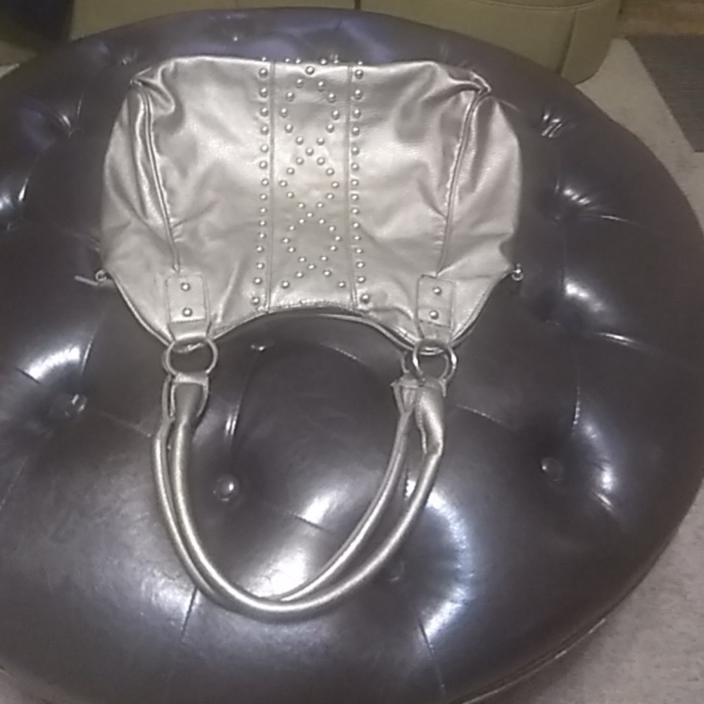 "Michael kors" Bag with stubs